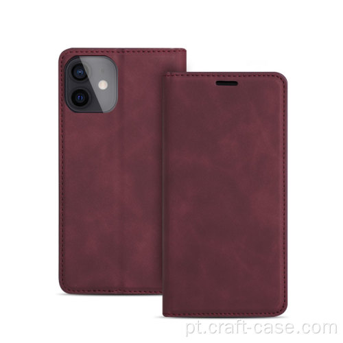 Capa para celular Tecno Spark6 go